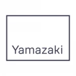 山崎実業(yamazaki) -インテリア・生活雑貨通販 android application logo